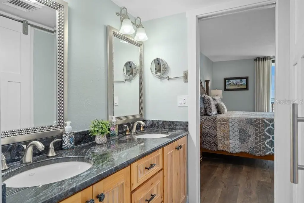 1660 GULF BOULEVARD #706, CLEARWATER, FL, photo 24 of 48