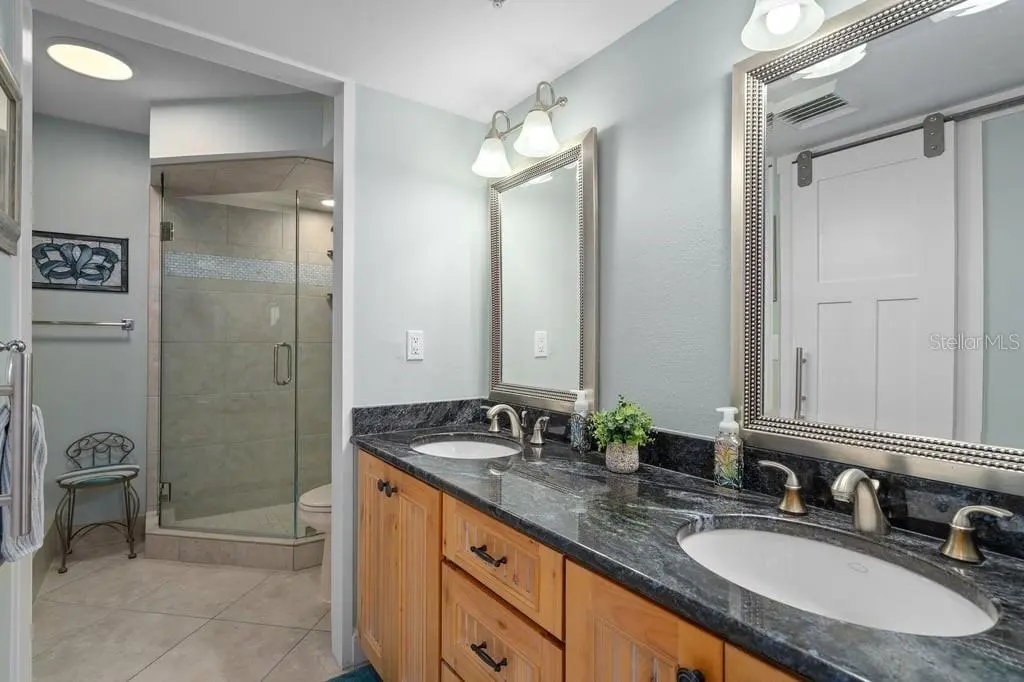 1660 GULF BOULEVARD #706, CLEARWATER, FL, photo 25 of 48