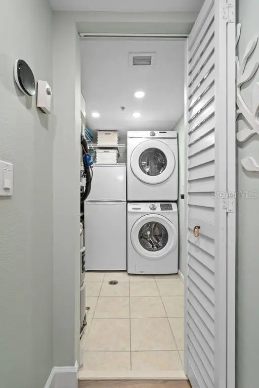 1660 GULF BOULEVARD #706, CLEARWATER, FL, photo 28 of 48