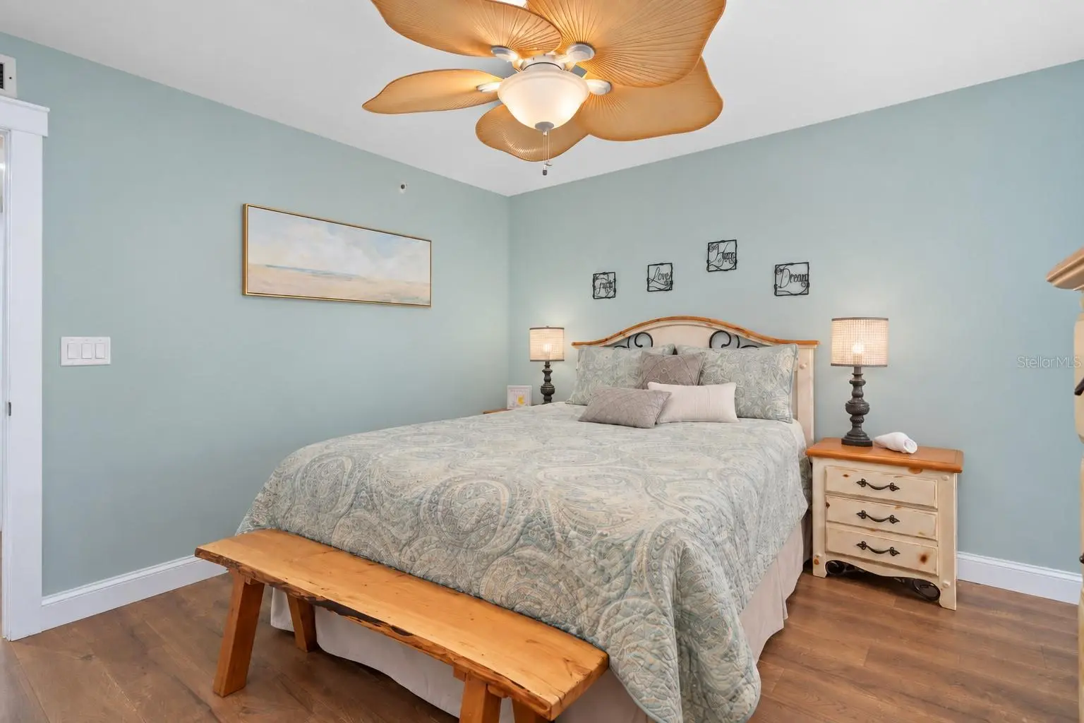 1660 GULF BOULEVARD #706, CLEARWATER, FL, photo 30 of 48
