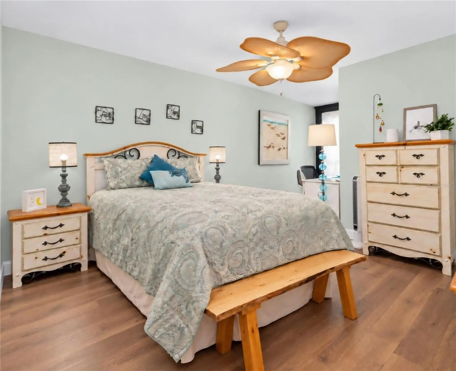 1660 GULF BOULEVARD #706, CLEARWATER, FL, photo 31 of 48