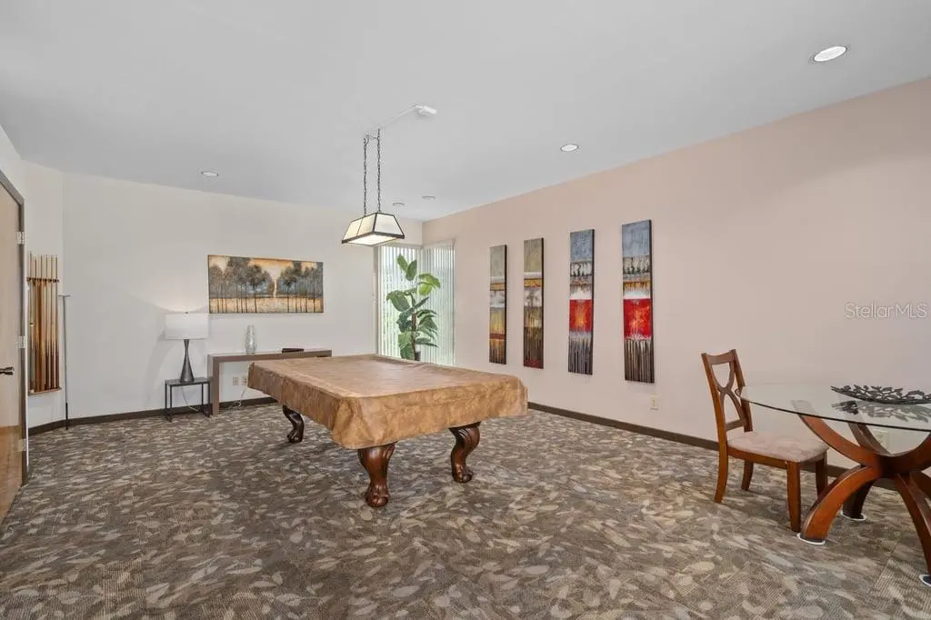 1660 GULF BOULEVARD #706, CLEARWATER, FL, photo 44 of 48