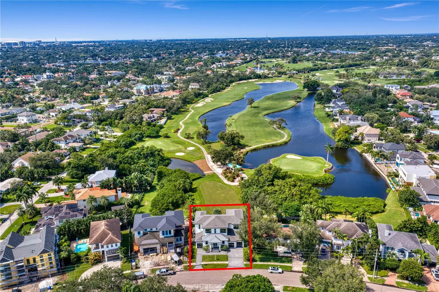 Eden Shores home, photo 8 of 8