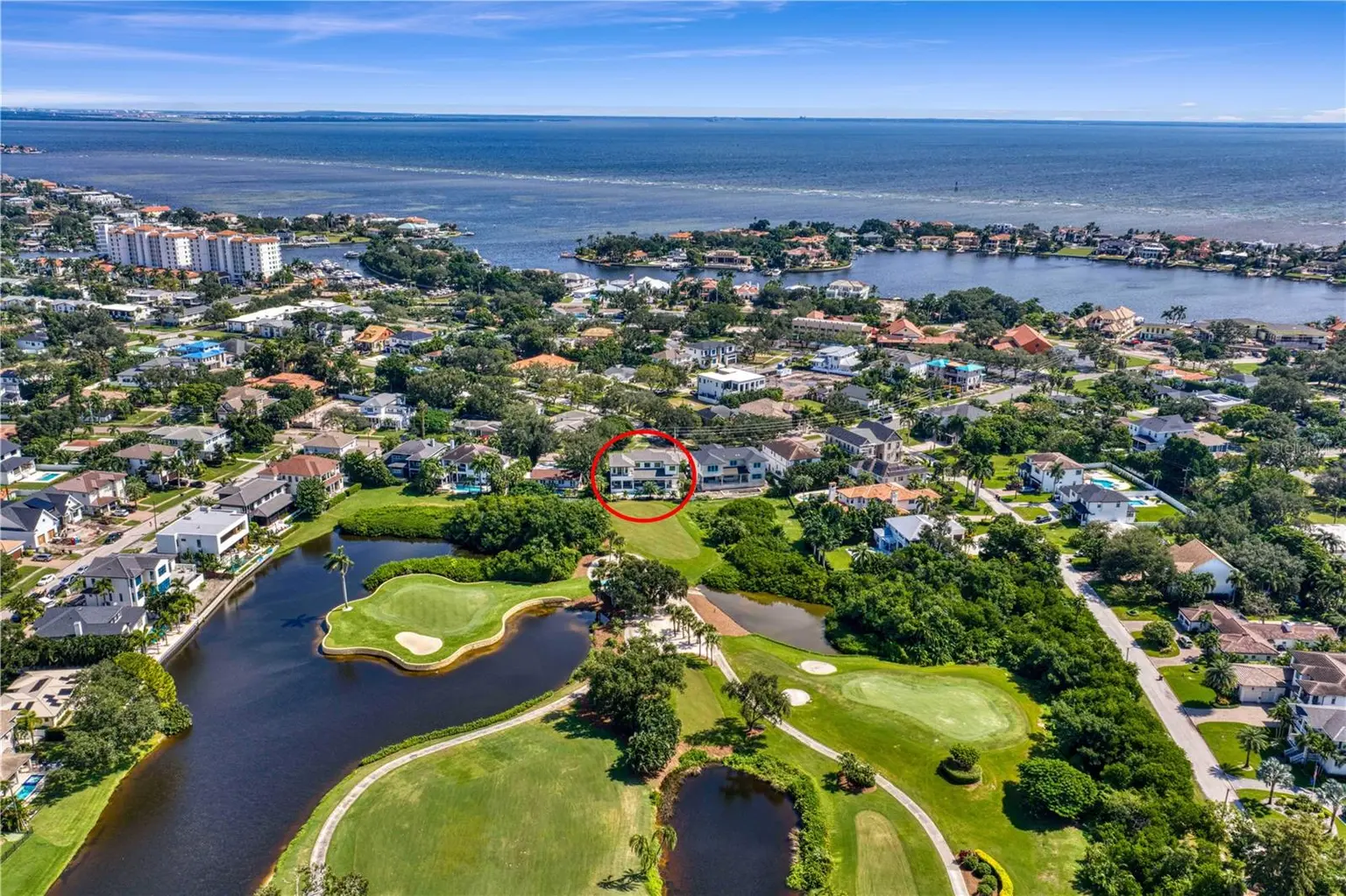 790 CORDOVA BOULEVARD NE, ST PETERSBURG, FL, photo 4 of 54