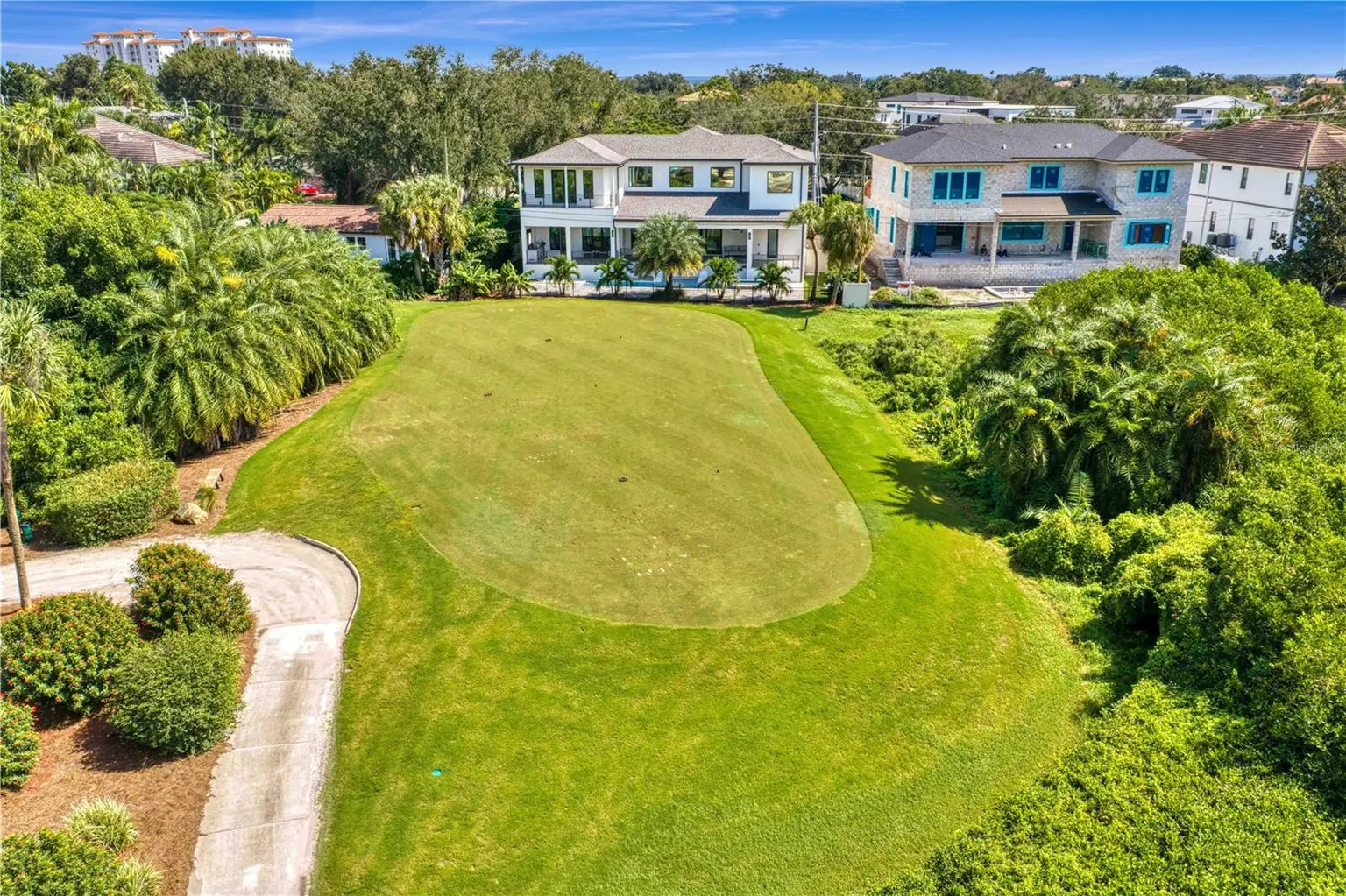 790 CORDOVA BOULEVARD NE, ST PETERSBURG, FL, photo 5 of 54