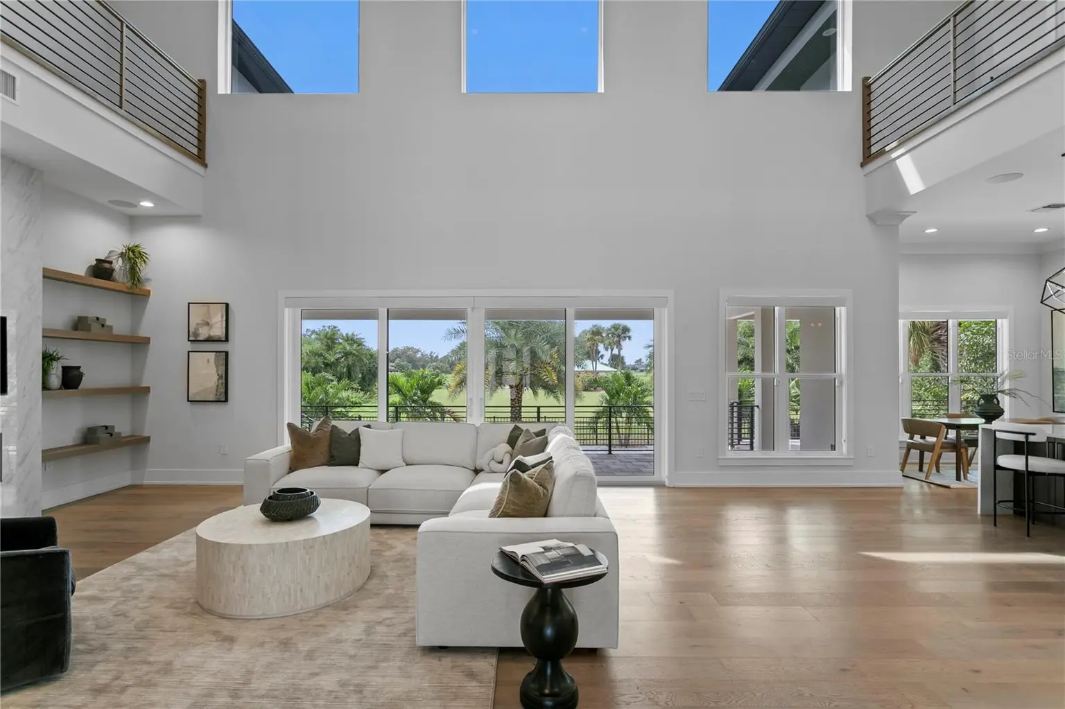 790 CORDOVA BOULEVARD NE, ST PETERSBURG, FL, photo 6 of 54