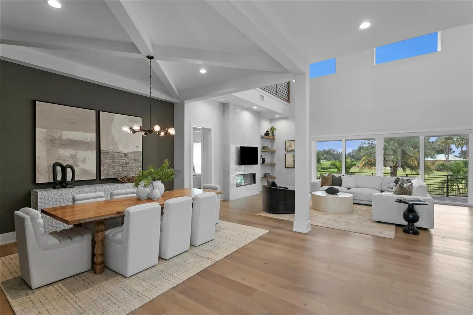 790 CORDOVA BOULEVARD NE, ST PETERSBURG, FL, photo 9 of 54
