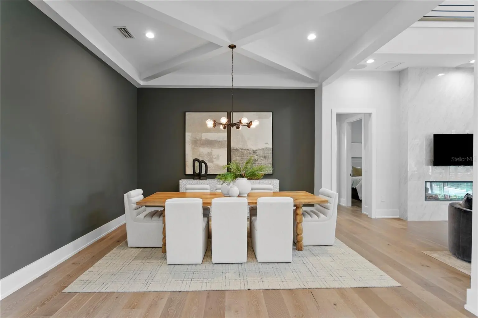 790 CORDOVA BOULEVARD NE, ST PETERSBURG, FL, photo 10 of 54