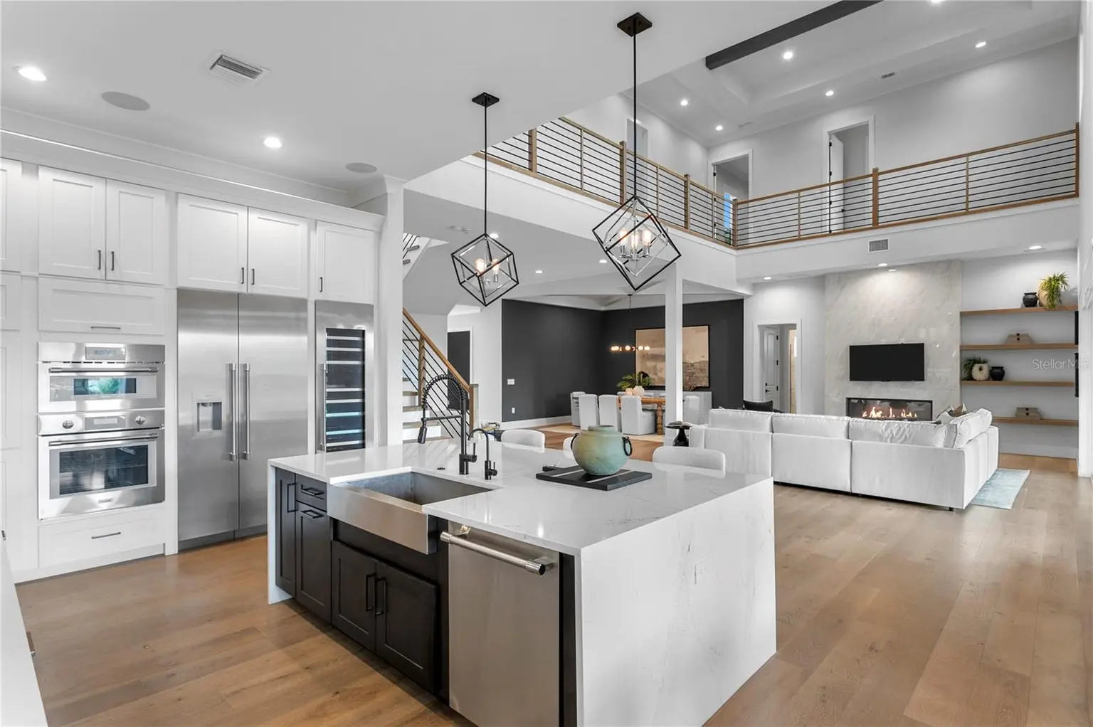 790 CORDOVA BOULEVARD NE, ST PETERSBURG, FL, photo 12 of 54