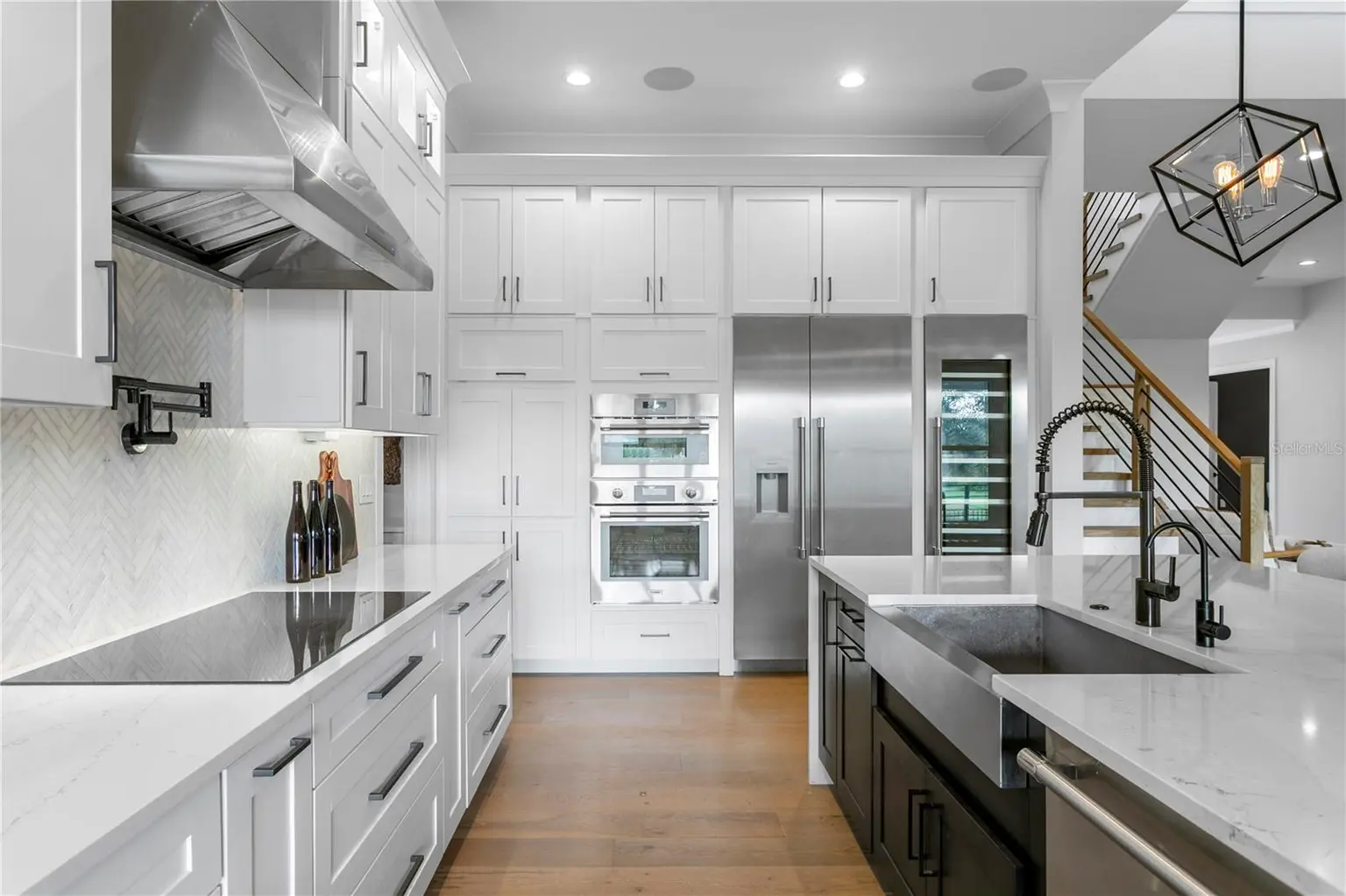 790 CORDOVA BOULEVARD NE, ST PETERSBURG, FL, photo 14 of 54
