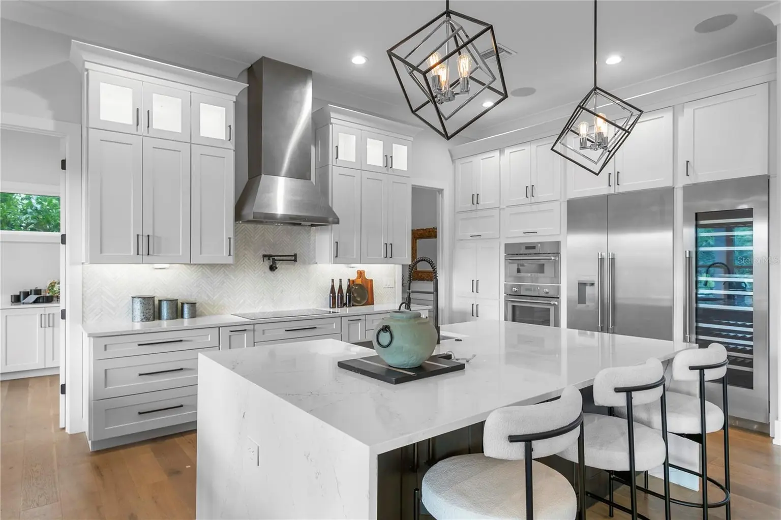 790 CORDOVA BOULEVARD NE, ST PETERSBURG, FL, photo 15 of 54
