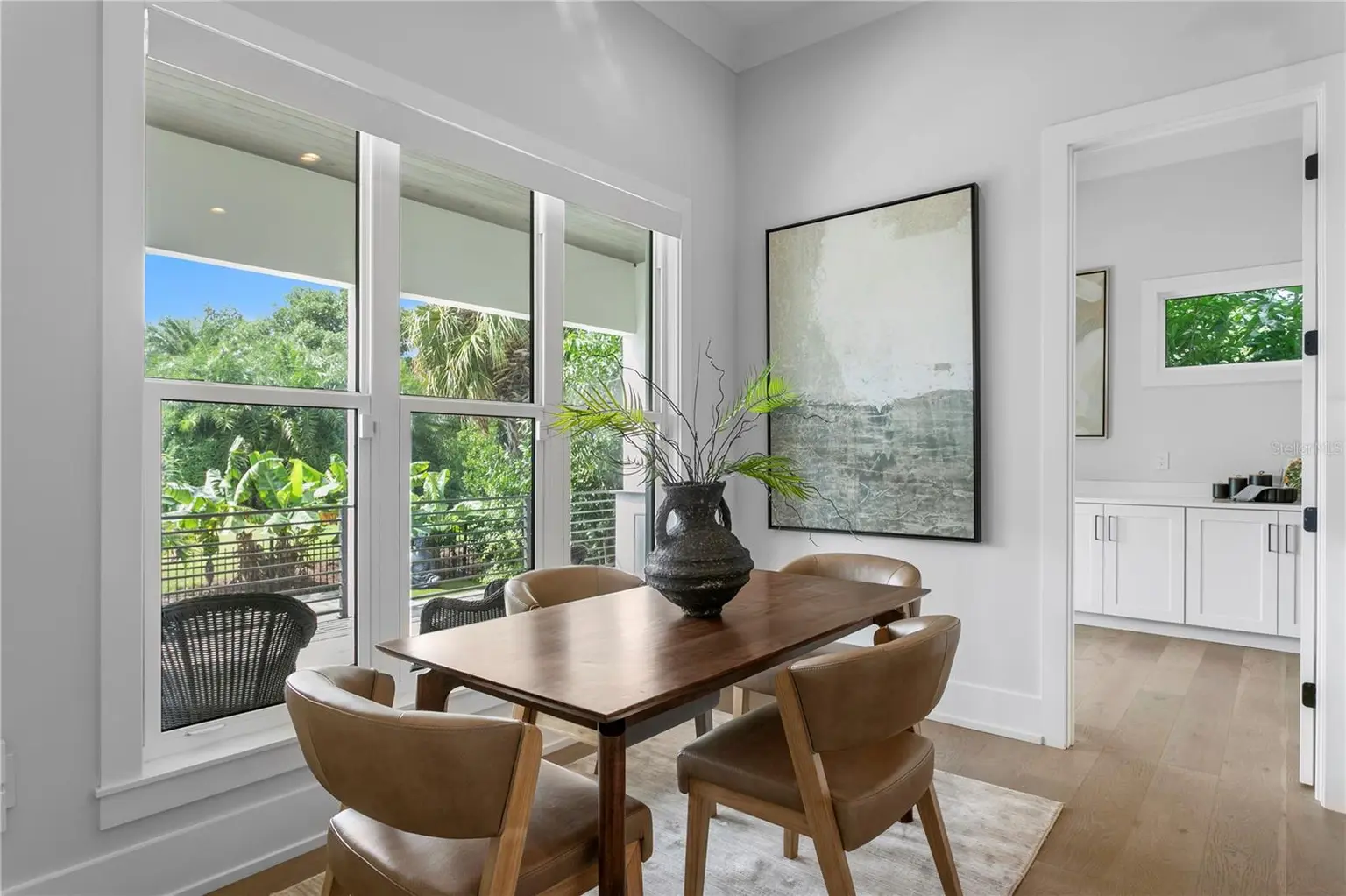 790 CORDOVA BOULEVARD NE, ST PETERSBURG, FL, photo 18 of 54