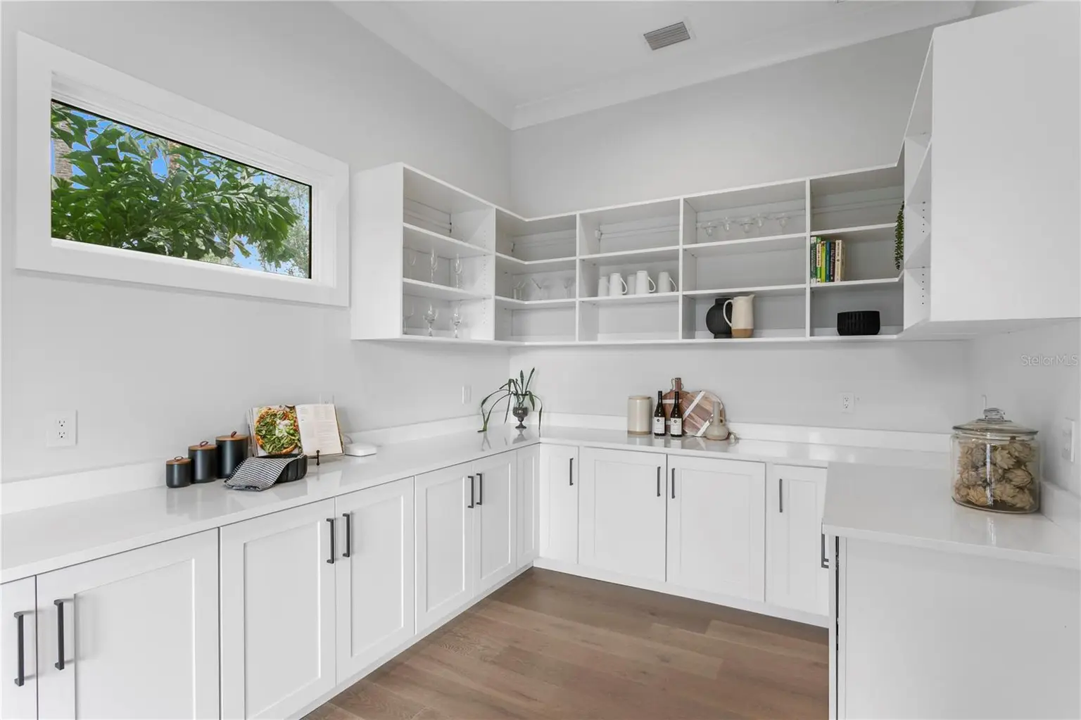 790 CORDOVA BOULEVARD NE, ST PETERSBURG, FL, photo 19 of 54