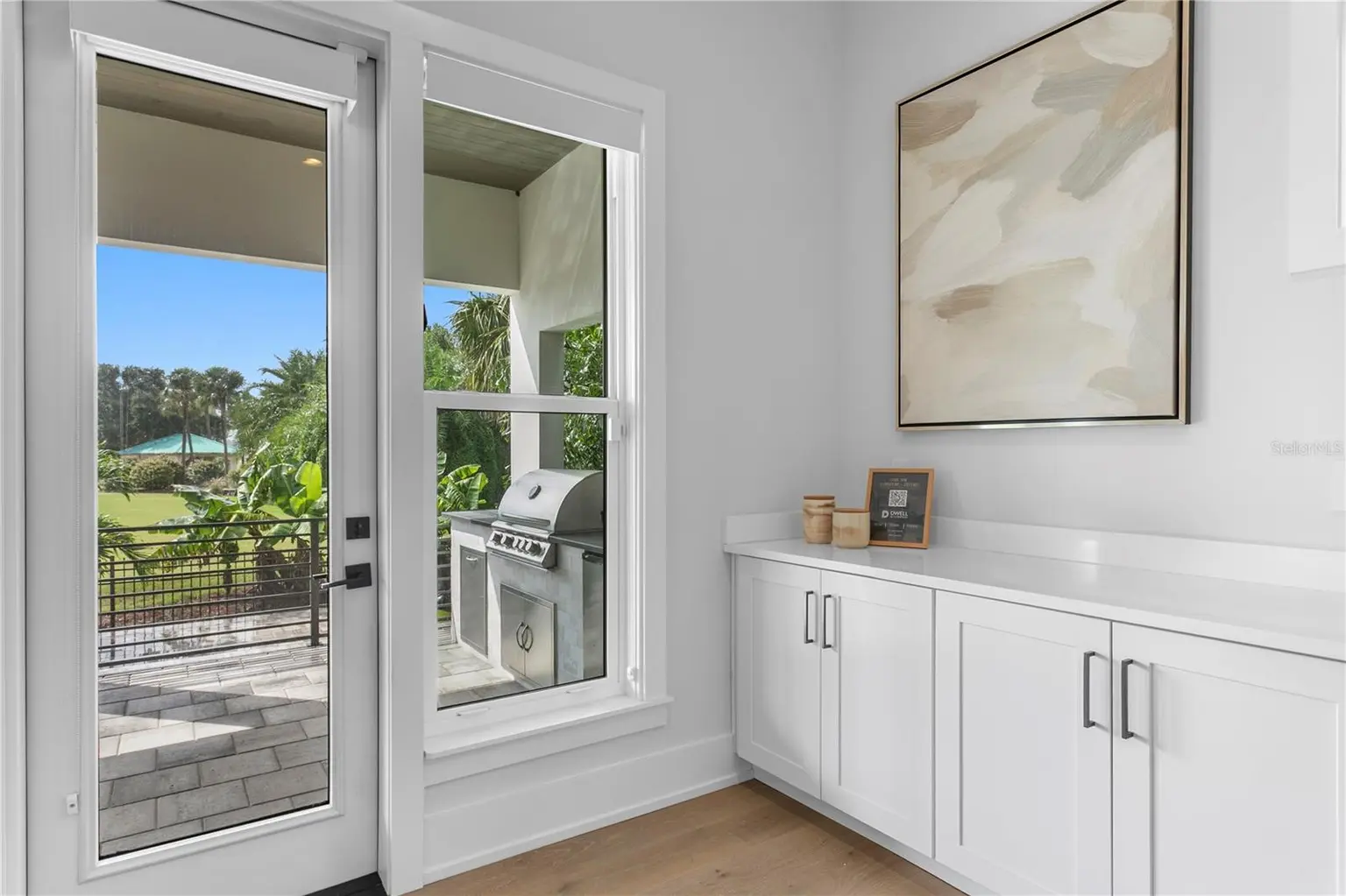 790 CORDOVA BOULEVARD NE, ST PETERSBURG, FL, photo 20 of 54