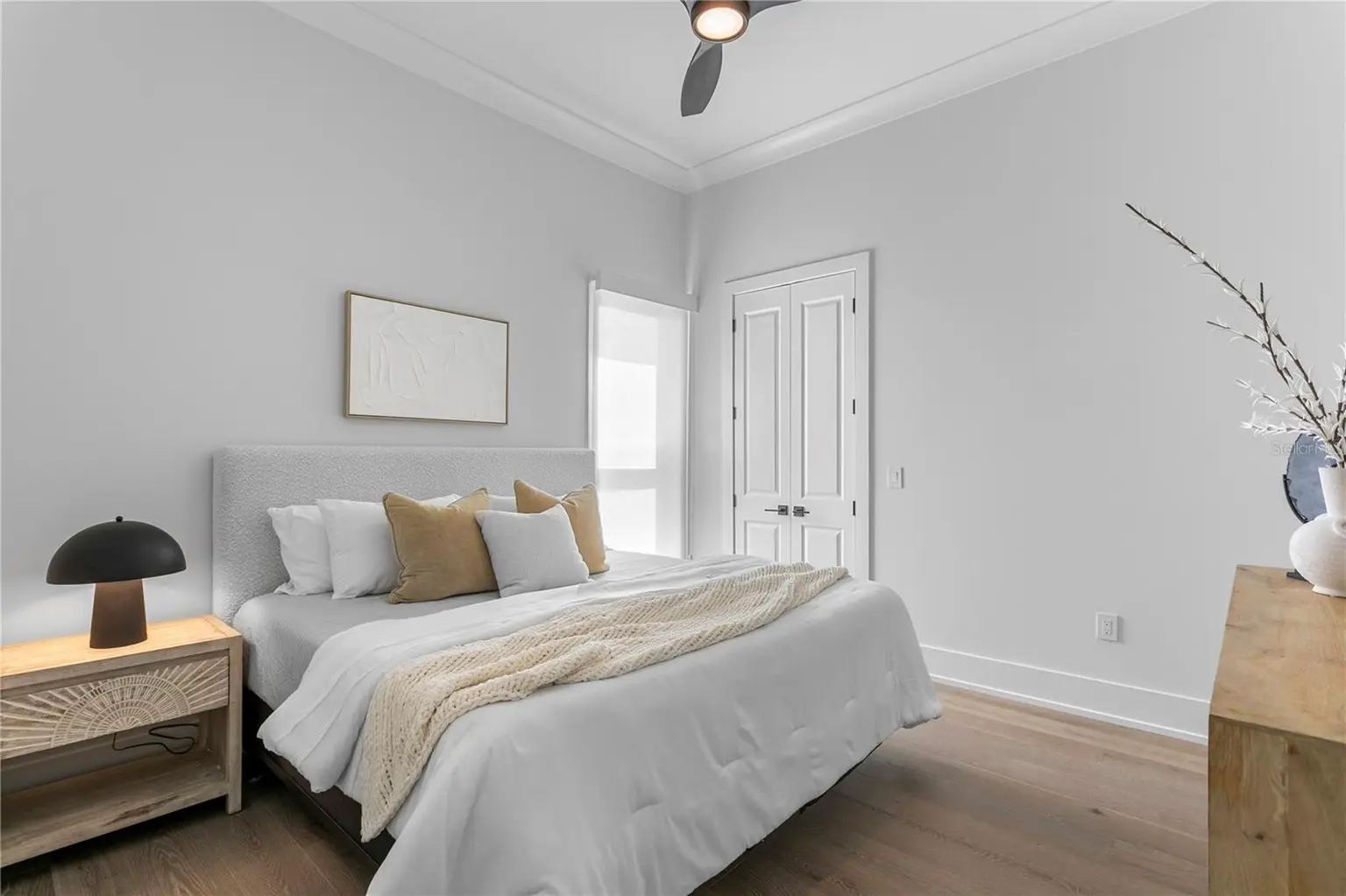 790 CORDOVA BOULEVARD NE, ST PETERSBURG, FL, photo 23 of 54