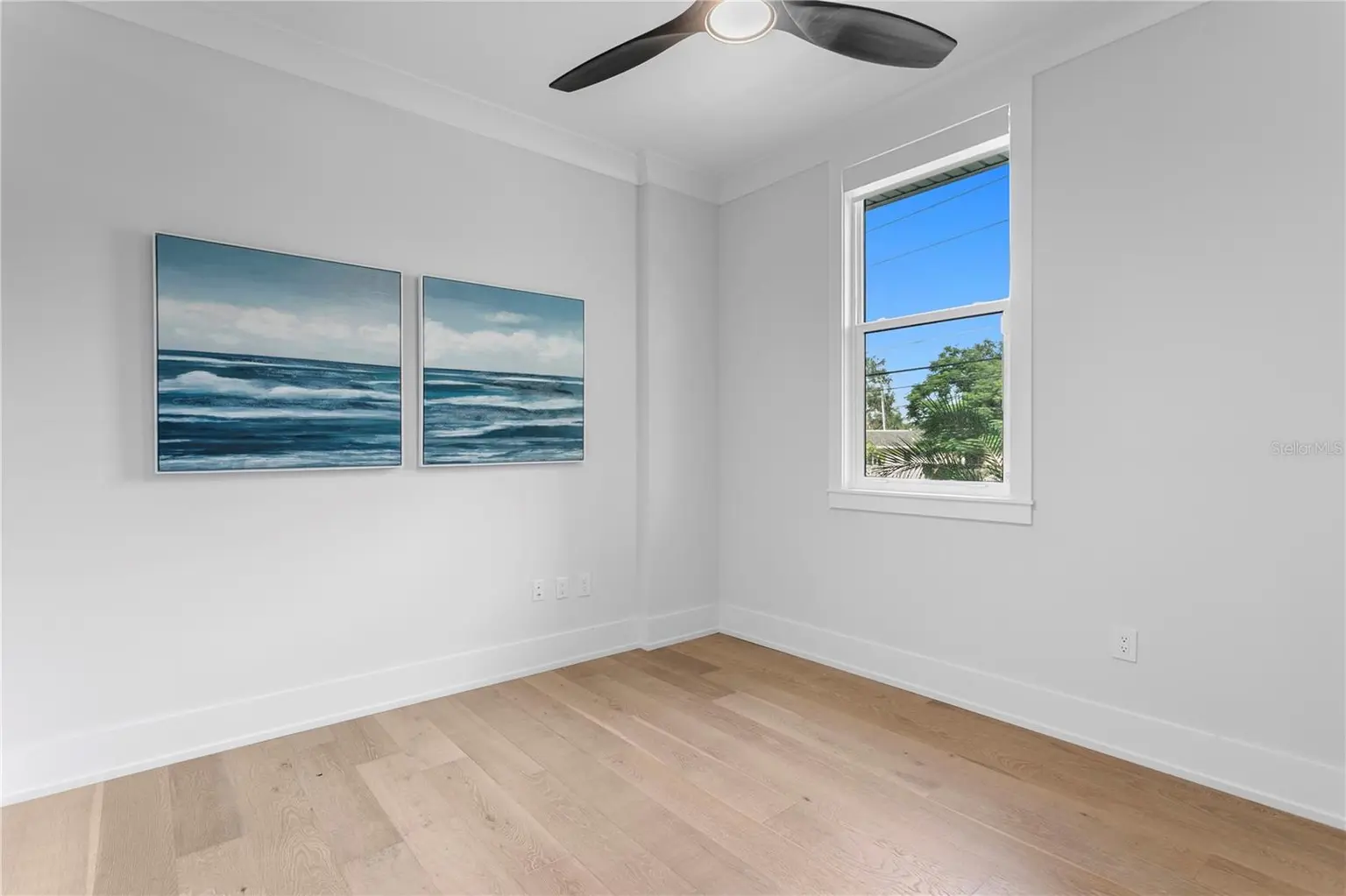 790 CORDOVA BOULEVARD NE, ST PETERSBURG, FL, photo 25 of 54