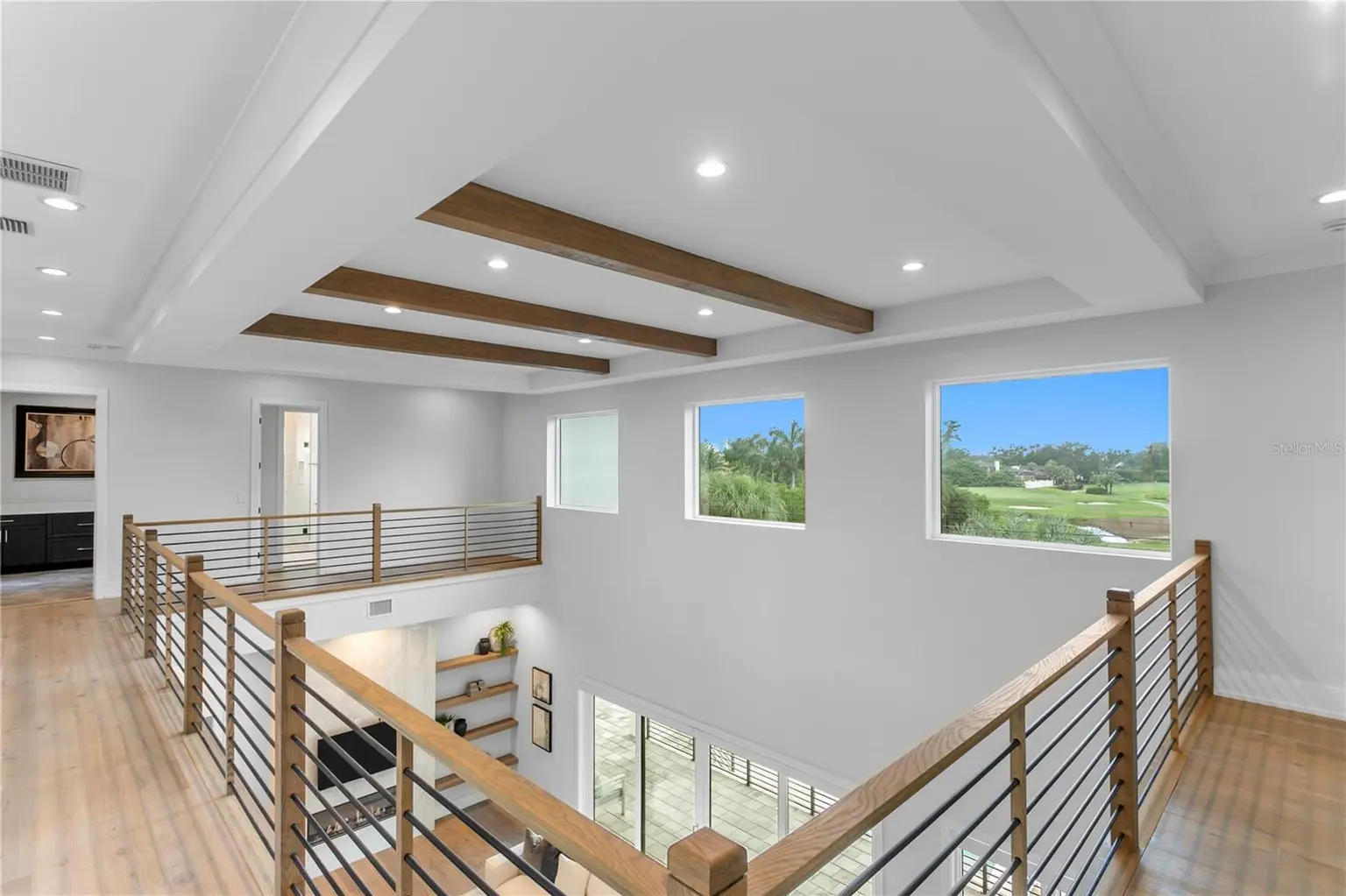 790 CORDOVA BOULEVARD NE, ST PETERSBURG, FL, photo 27 of 54