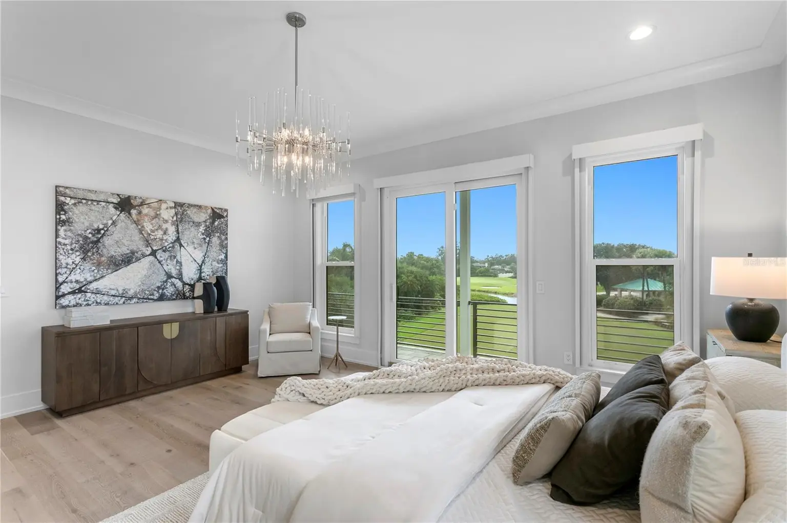 790 CORDOVA BOULEVARD NE, ST PETERSBURG, FL, photo 33 of 54