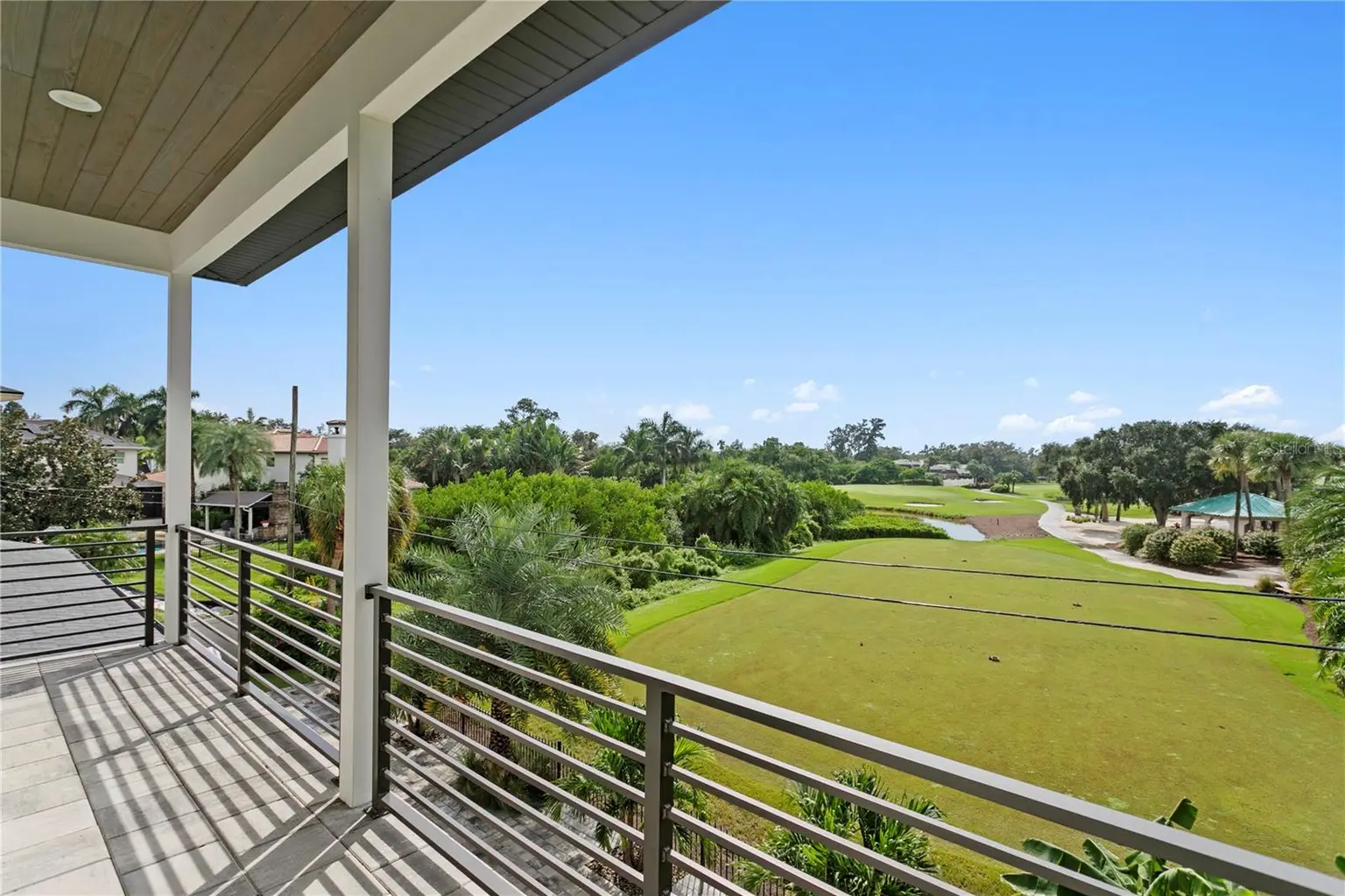 790 CORDOVA BOULEVARD NE, ST PETERSBURG, FL, photo 34 of 54