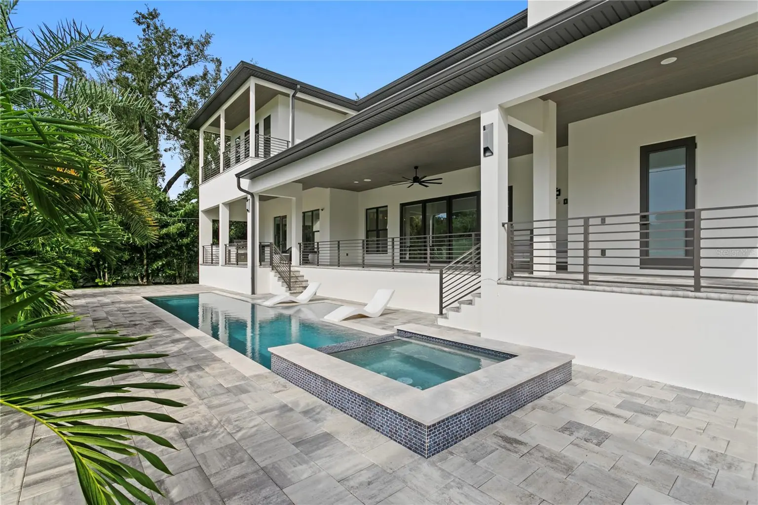790 CORDOVA BOULEVARD NE, ST PETERSBURG, FL, photo 43 of 54