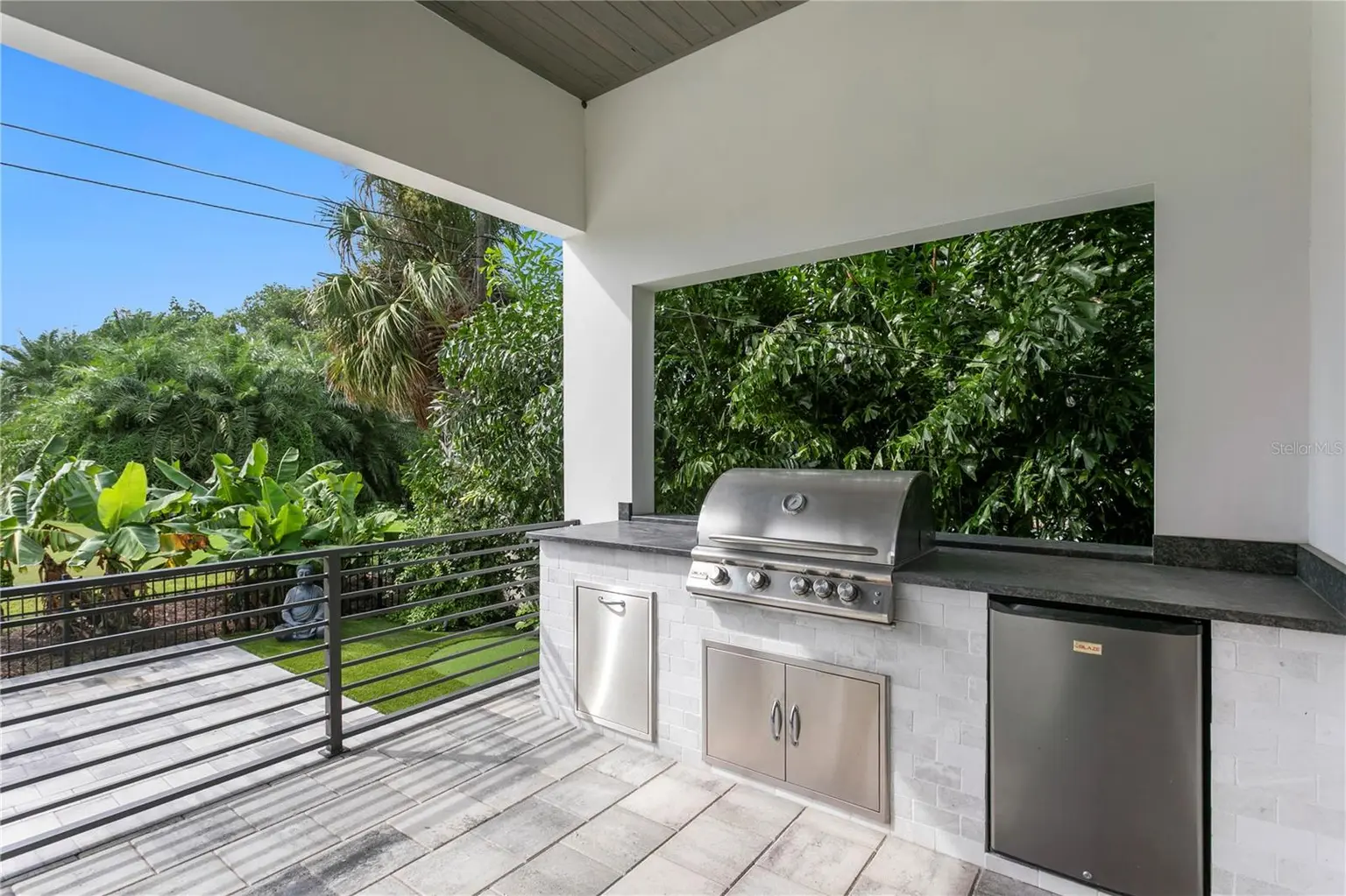 790 CORDOVA BOULEVARD NE, ST PETERSBURG, FL, photo 44 of 54