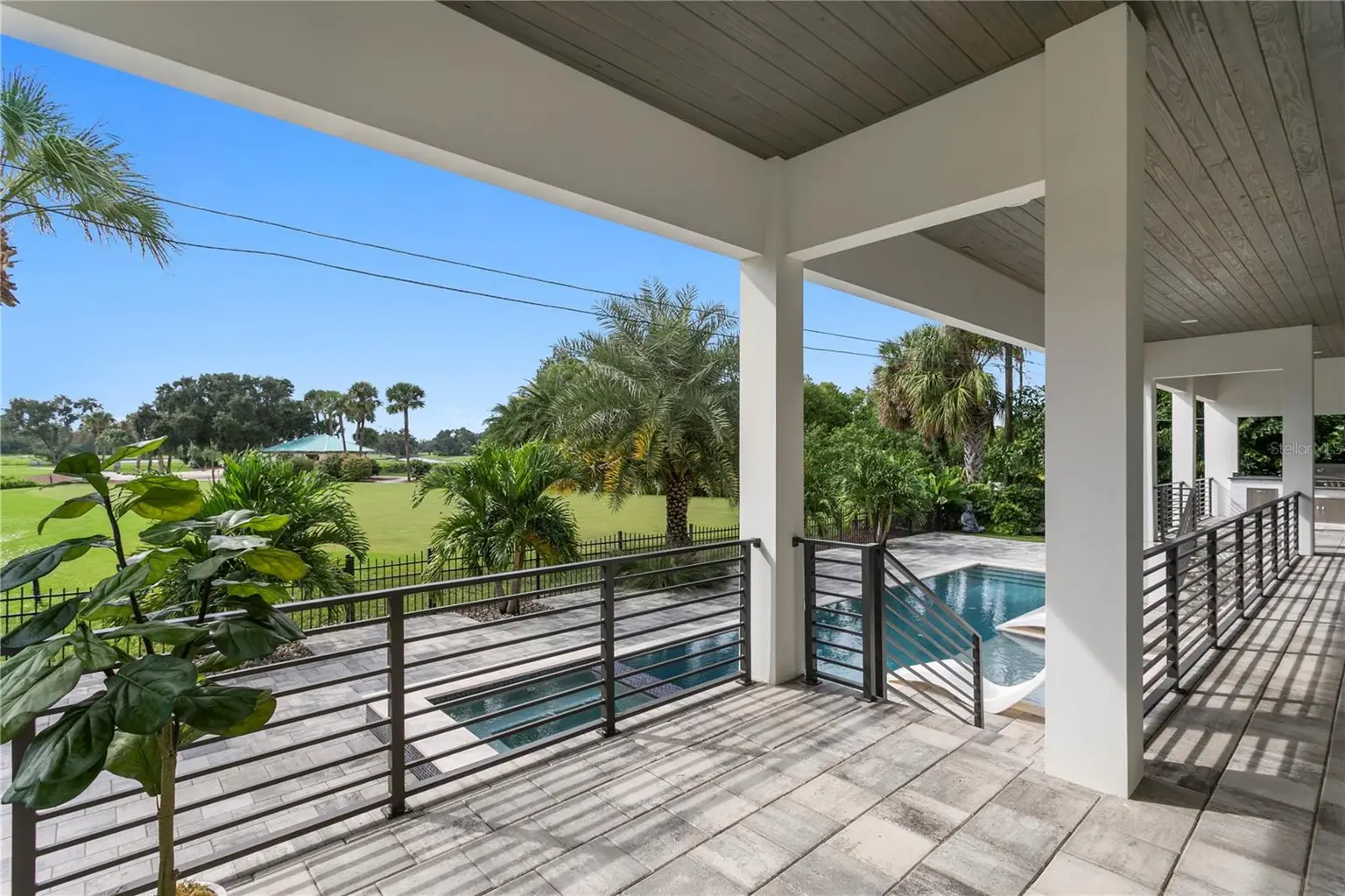 790 CORDOVA BOULEVARD NE, ST PETERSBURG, FL, photo 45 of 54