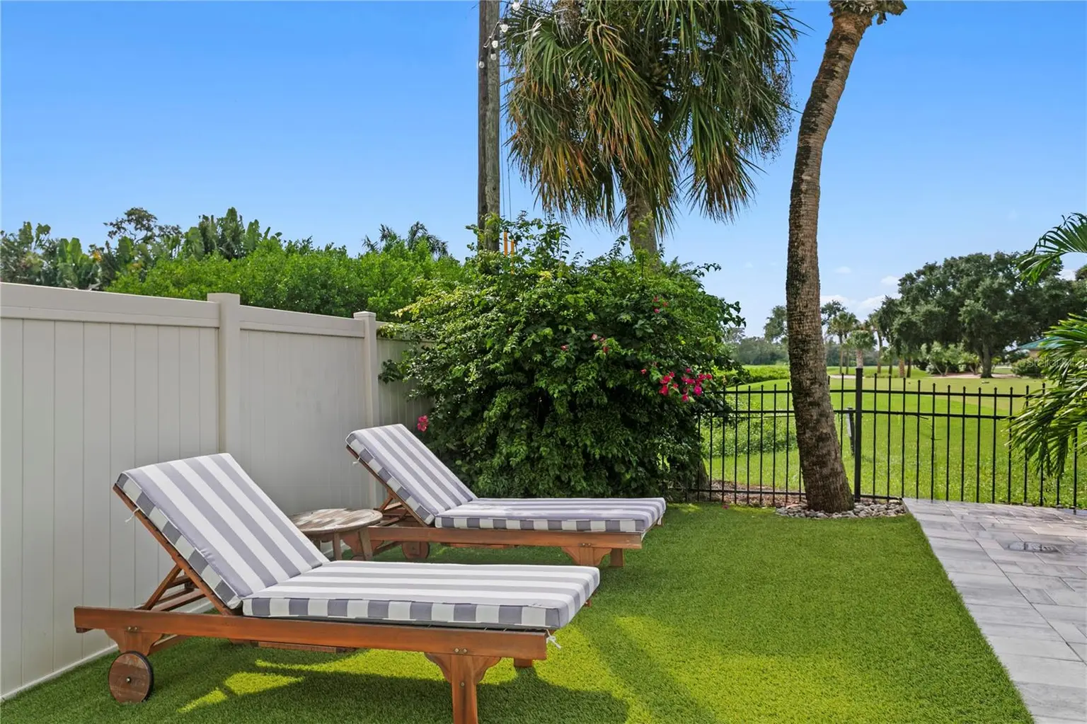 790 CORDOVA BOULEVARD NE, ST PETERSBURG, FL, photo 47 of 54
