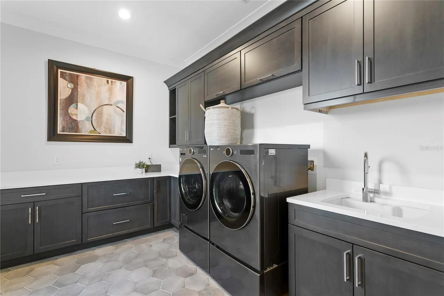790 CORDOVA BOULEVARD NE, ST PETERSBURG, FL, photo 50 of 54