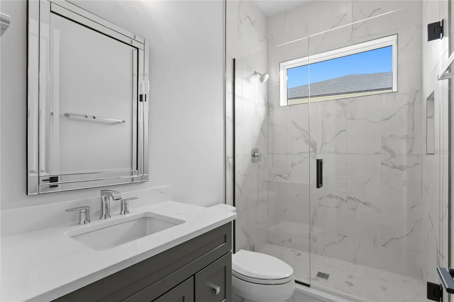 790 CORDOVA BOULEVARD NE, ST PETERSBURG, FL, photo 52 of 54