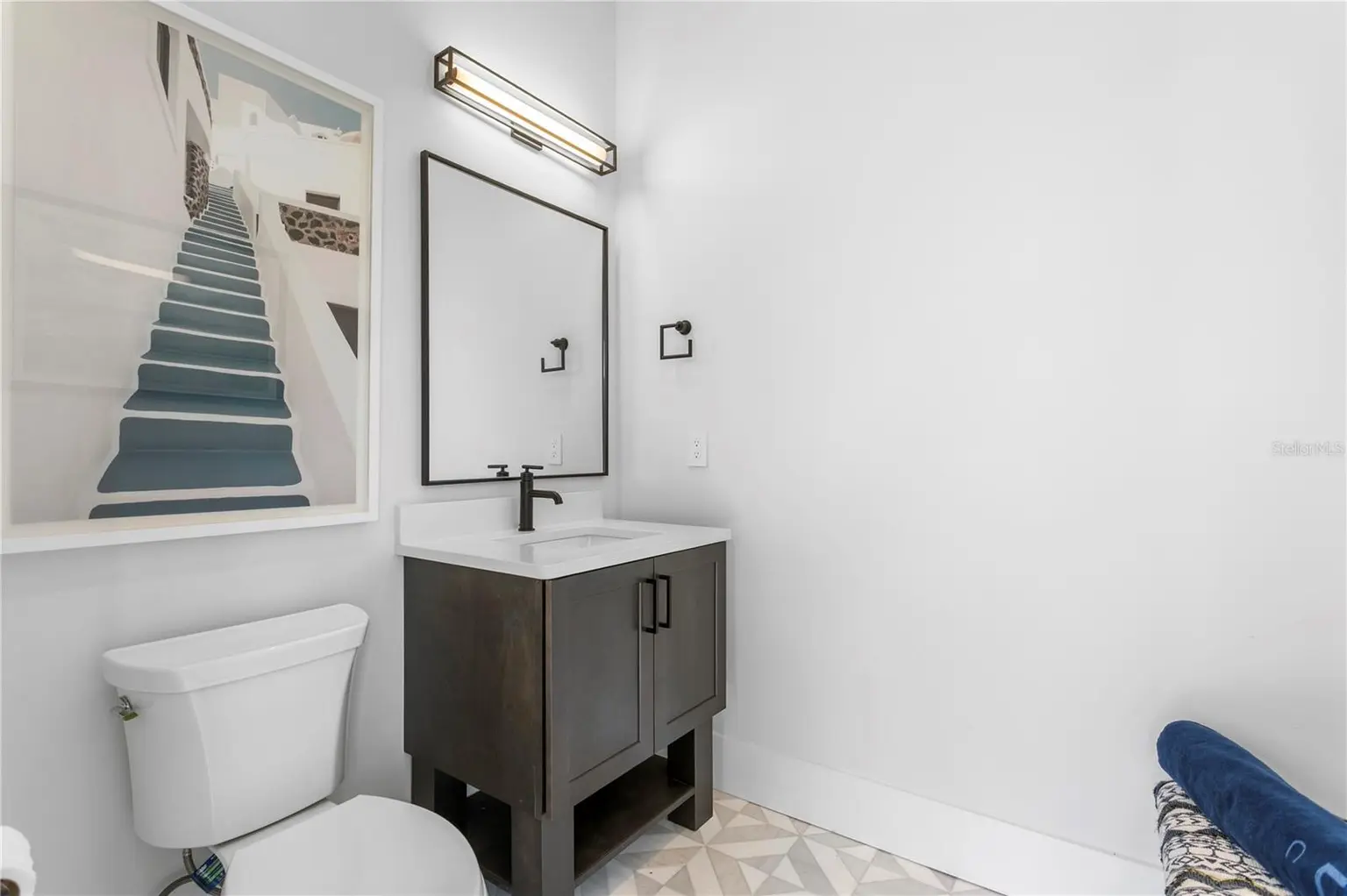 790 CORDOVA BOULEVARD NE, ST PETERSBURG, FL, photo 53 of 54