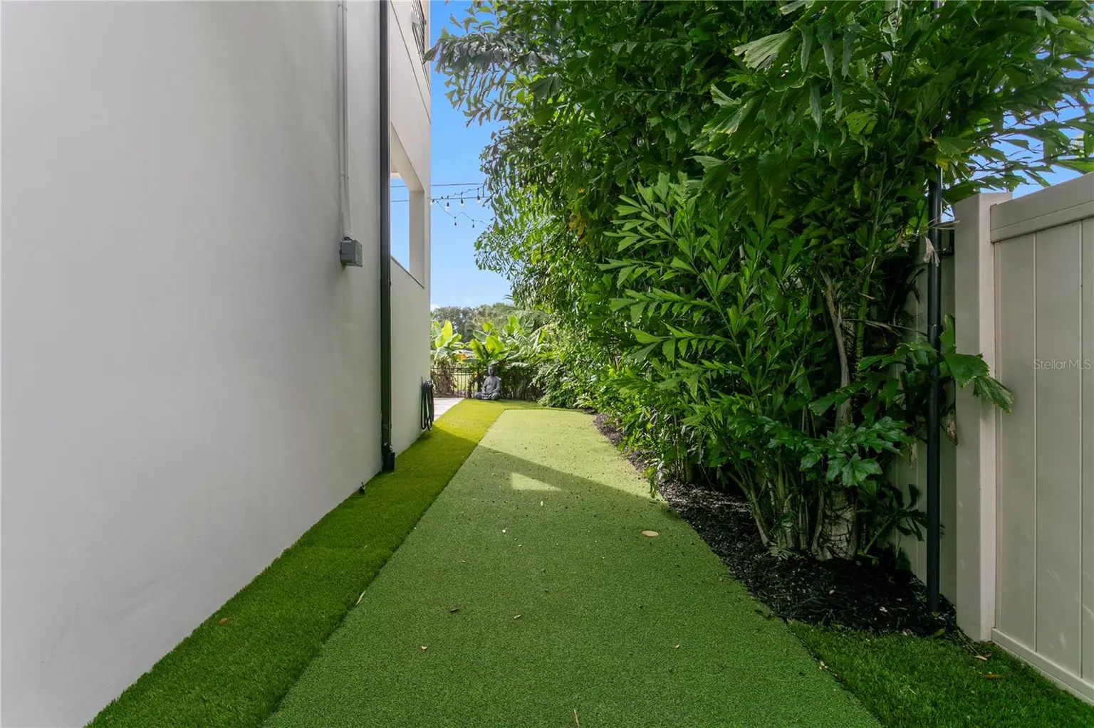 790 CORDOVA BOULEVARD NE, ST PETERSBURG, FL, photo 54 of 54