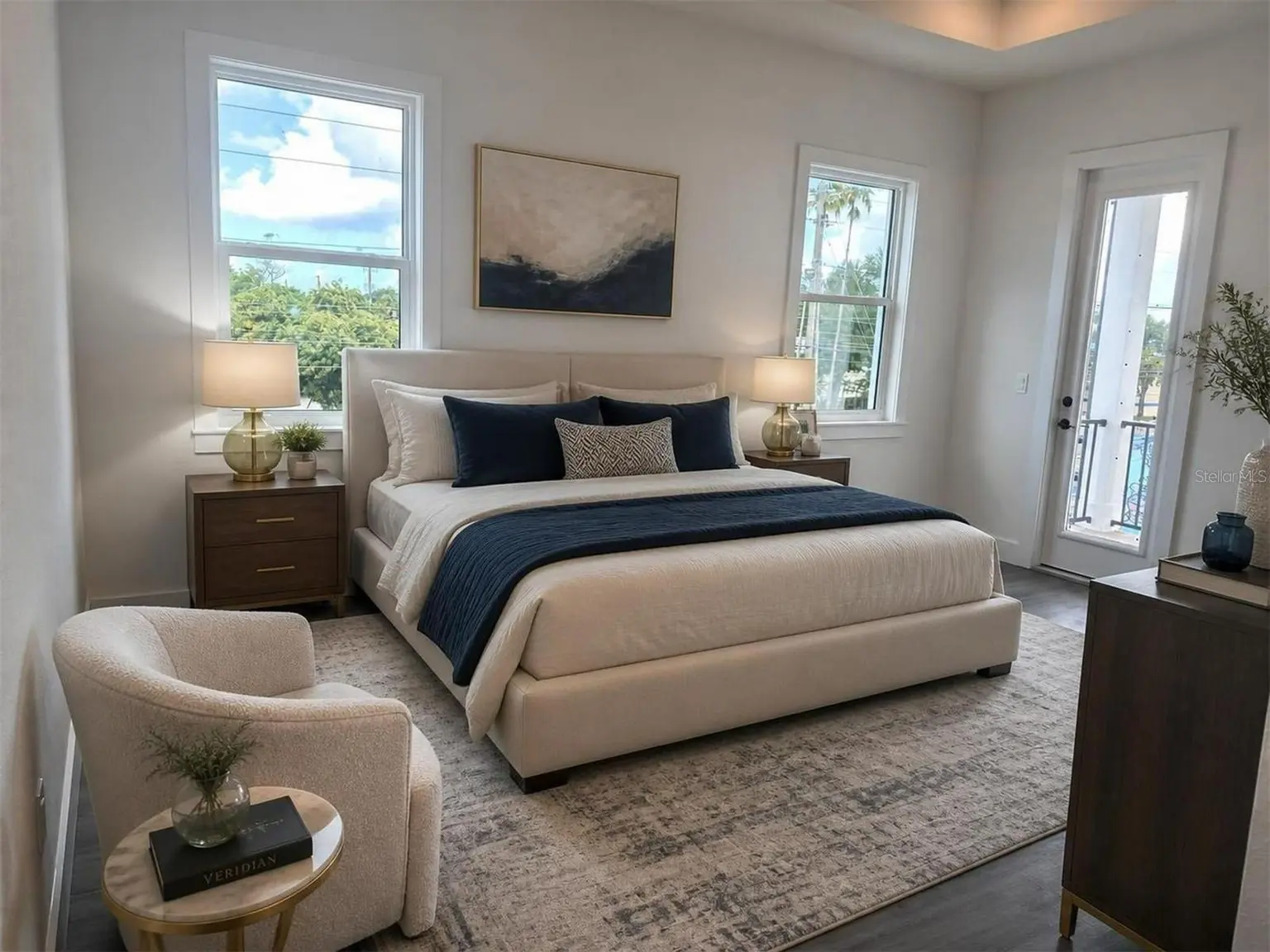 1531 29TH AVENUE N, ST PETERSBURG, FL, photo 5 of 21