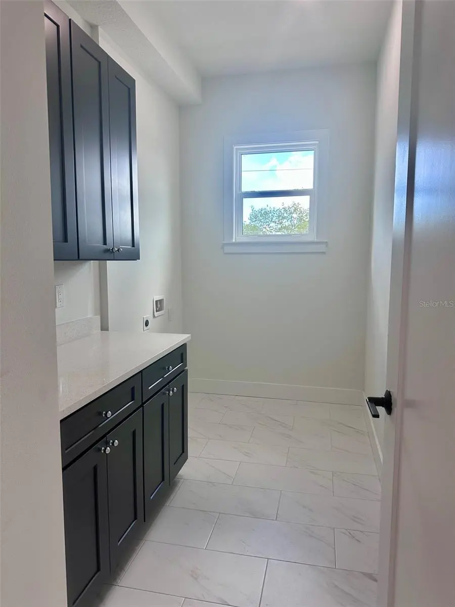 1531 29TH AVENUE N, ST PETERSBURG, FL, photo 11 of 21