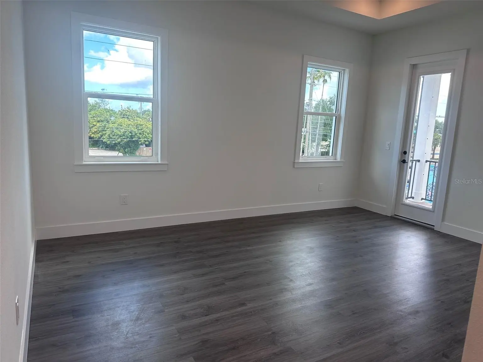 1531 29TH AVENUE N, ST PETERSBURG, FL, photo 12 of 21