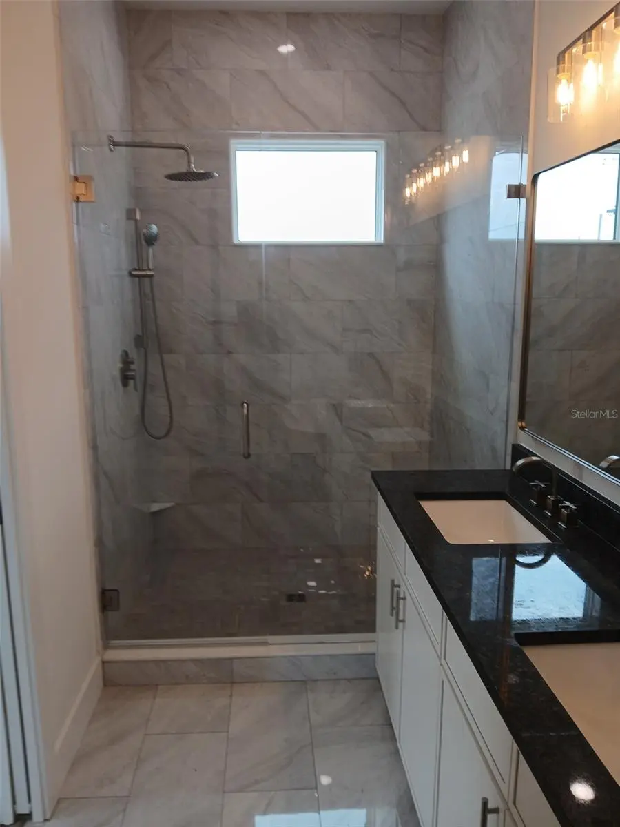 1531 29TH AVENUE N, ST PETERSBURG, FL, photo 15 of 21