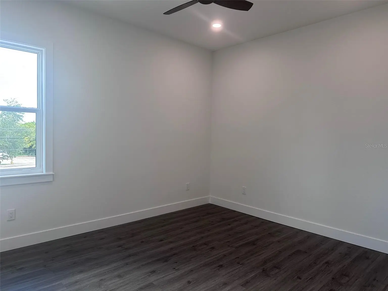 1531 29TH AVENUE N, ST PETERSBURG, FL, photo 16 of 21