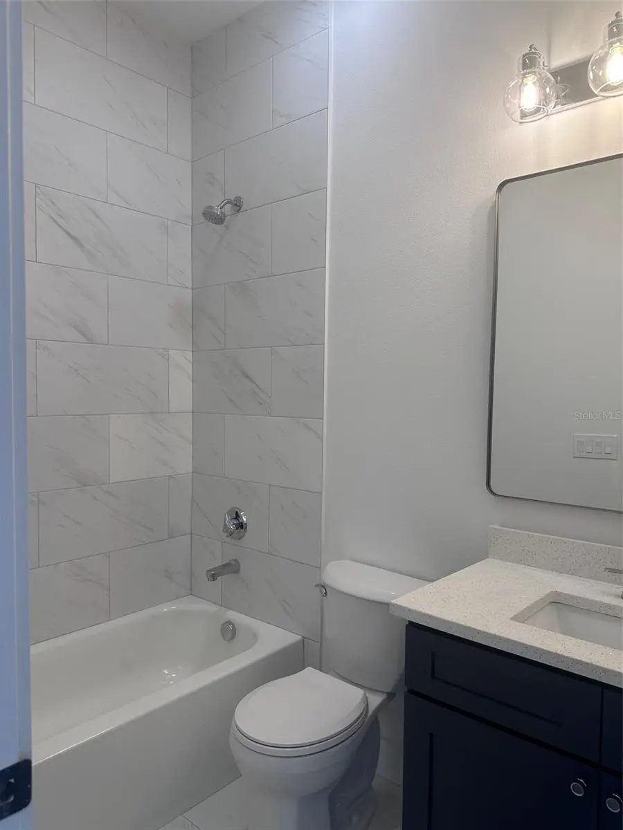 1531 29TH AVENUE N, ST PETERSBURG, FL, photo 17 of 21