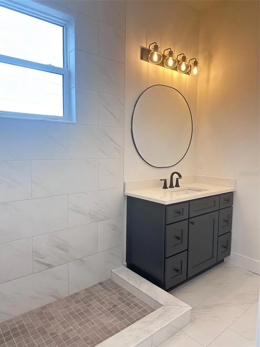 1531 29TH AVENUE N, ST PETERSBURG, FL, photo 19 of 21