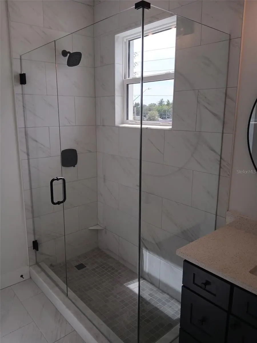 1531 29TH AVENUE N, ST PETERSBURG, FL, photo 20 of 21