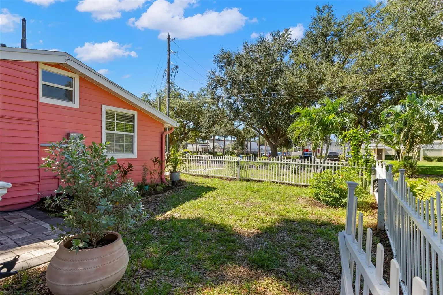 2306 53RD STREET S, GULFPORT, FL, photo 15 of 25