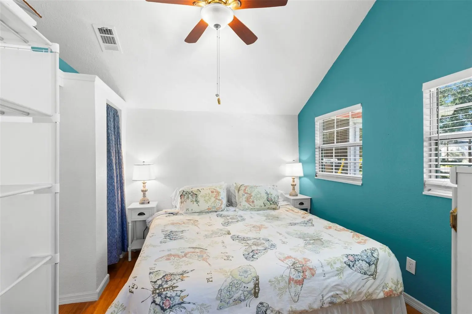 2306 53RD STREET S, GULFPORT, FL, photo 17 of 25