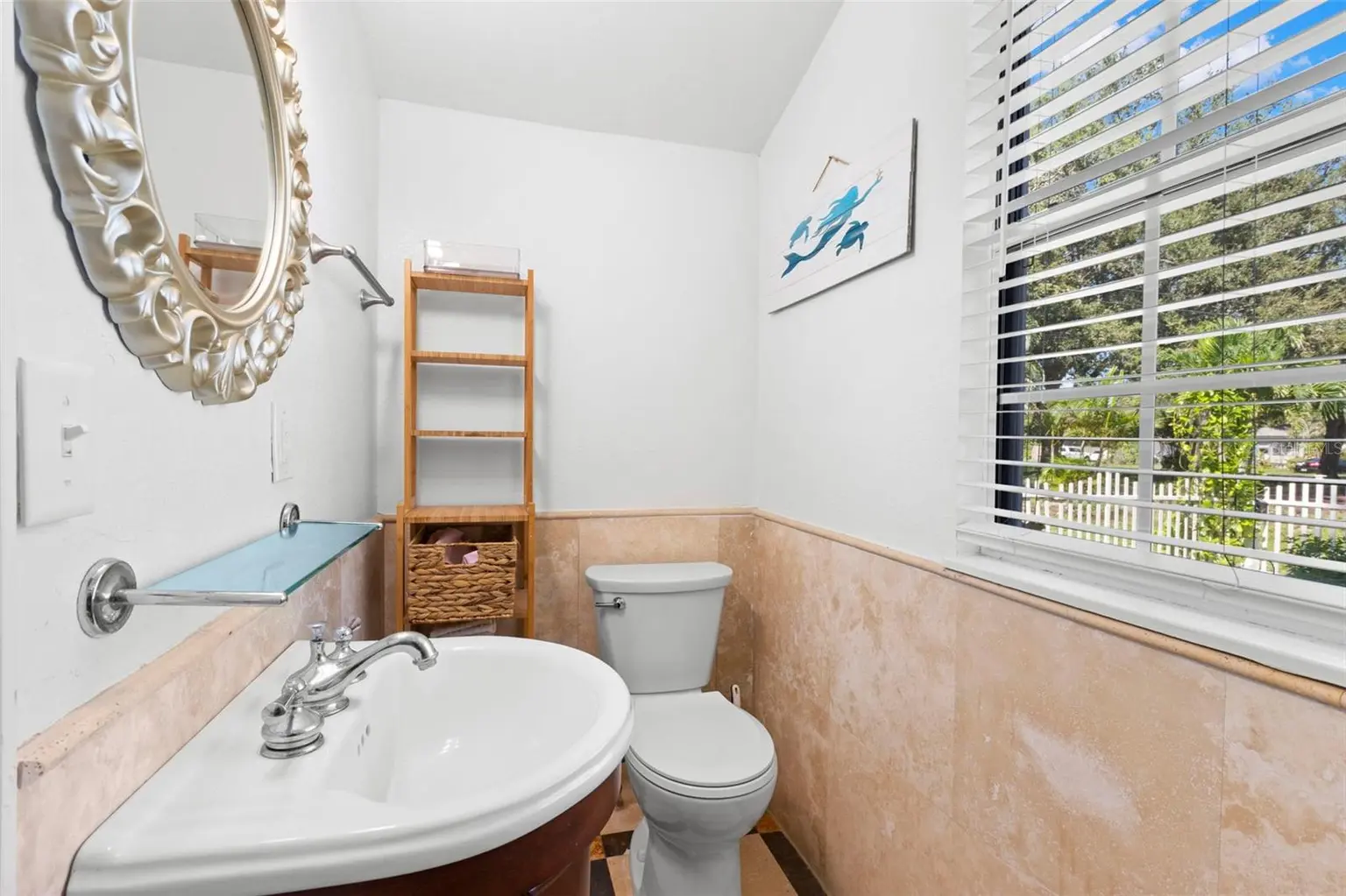 2306 53RD STREET S, GULFPORT, FL, photo 19 of 25