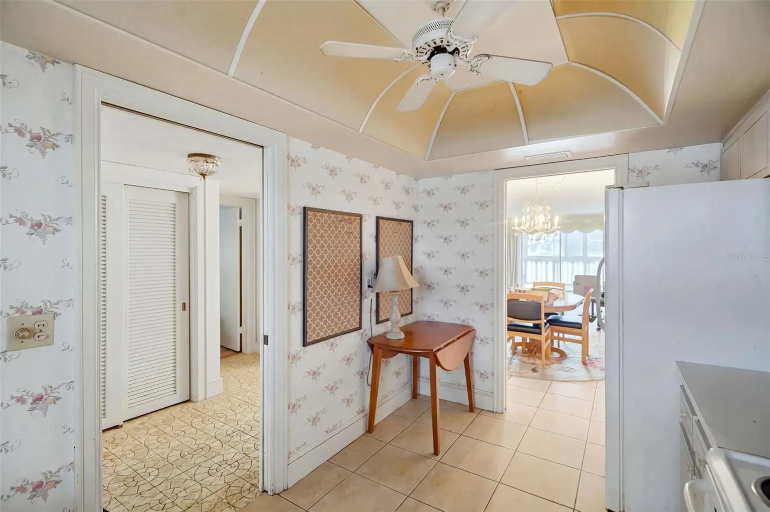 131 BLUFF VIEW DRIVE #107, BELLEAIR BLUFFS, FL, photo 9 of 27