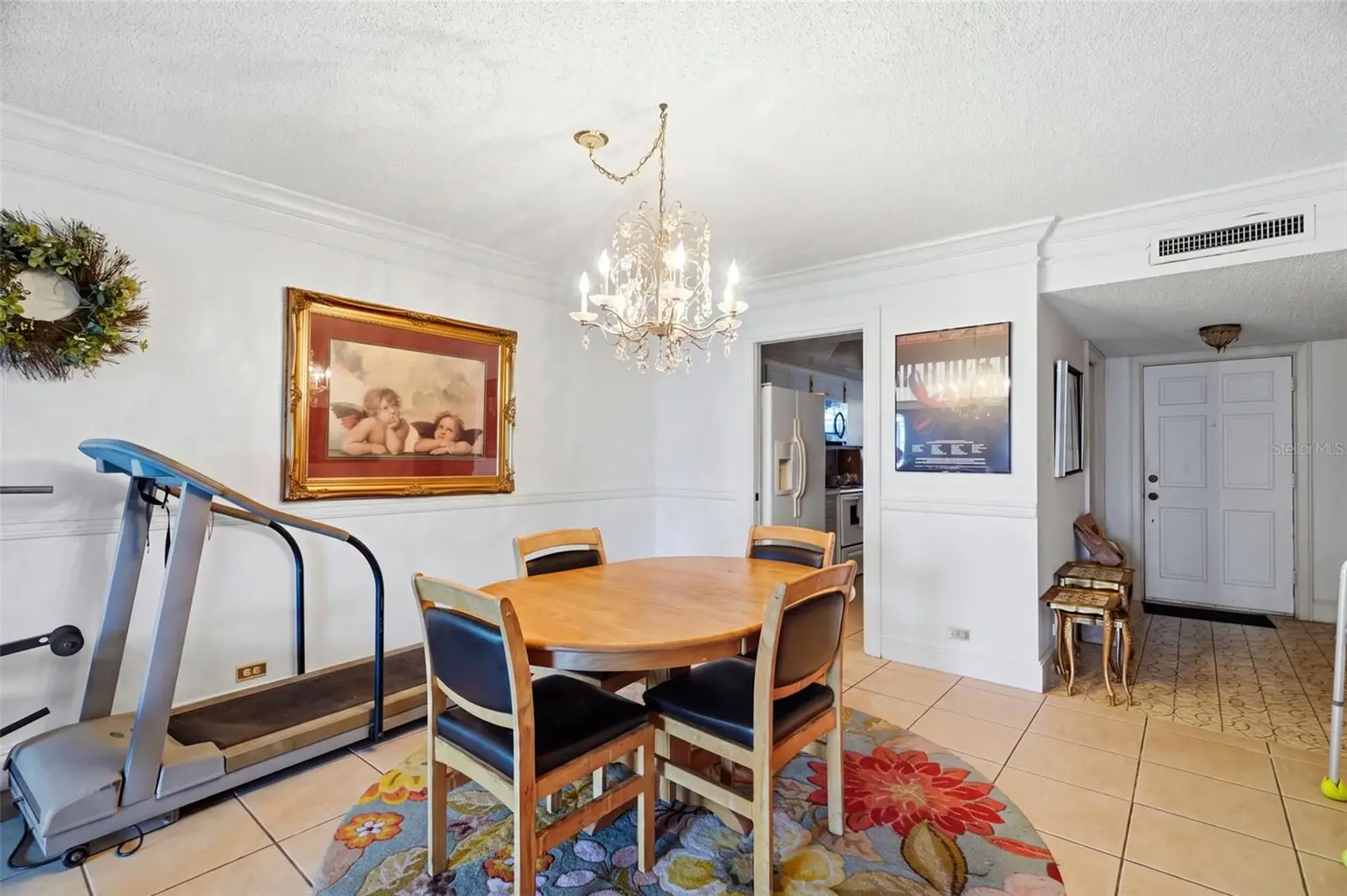 131 BLUFF VIEW DRIVE #107, BELLEAIR BLUFFS, FL, photo 11 of 27