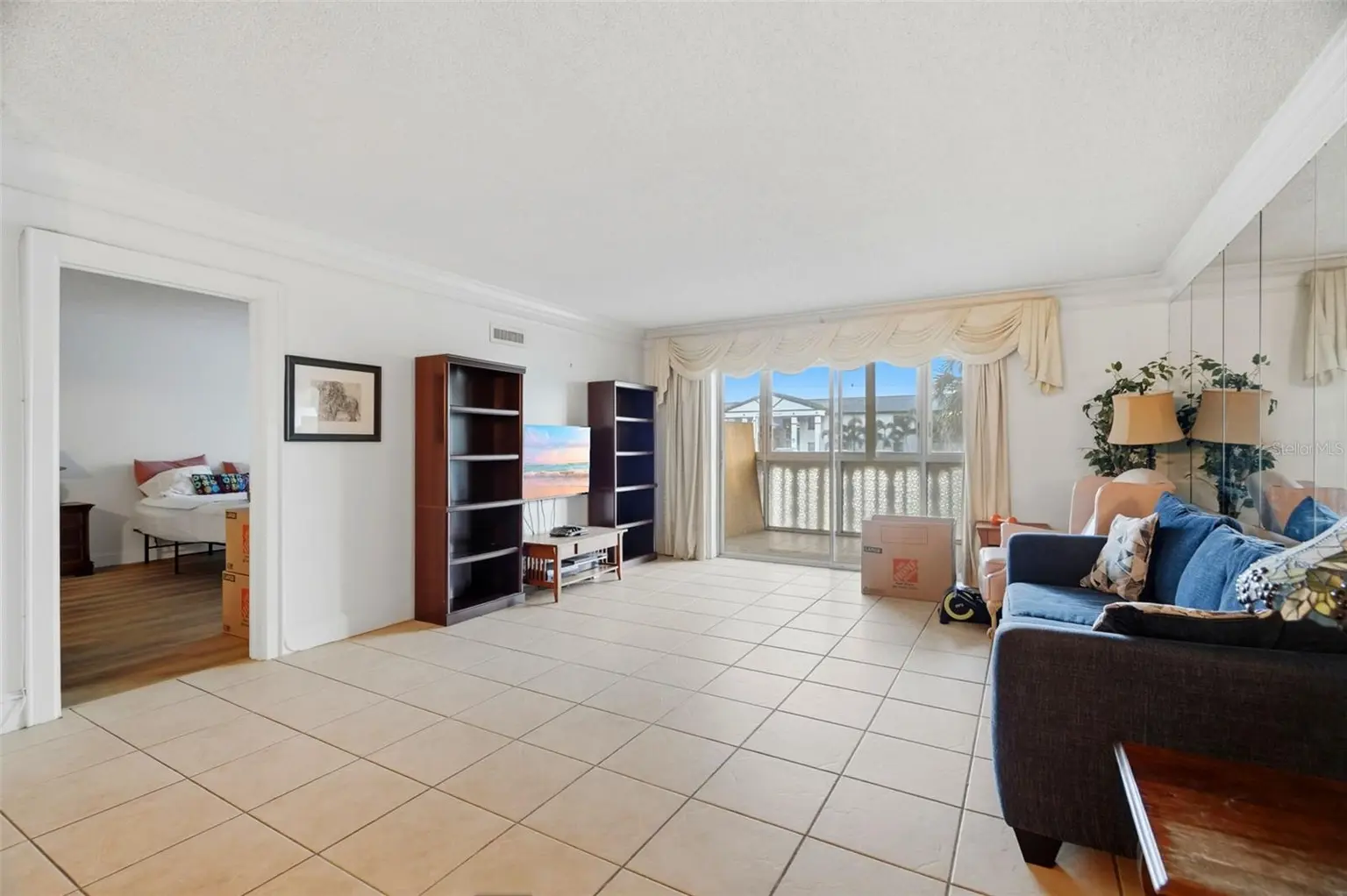 131 BLUFF VIEW DRIVE #107, BELLEAIR BLUFFS, FL, photo 13 of 27
