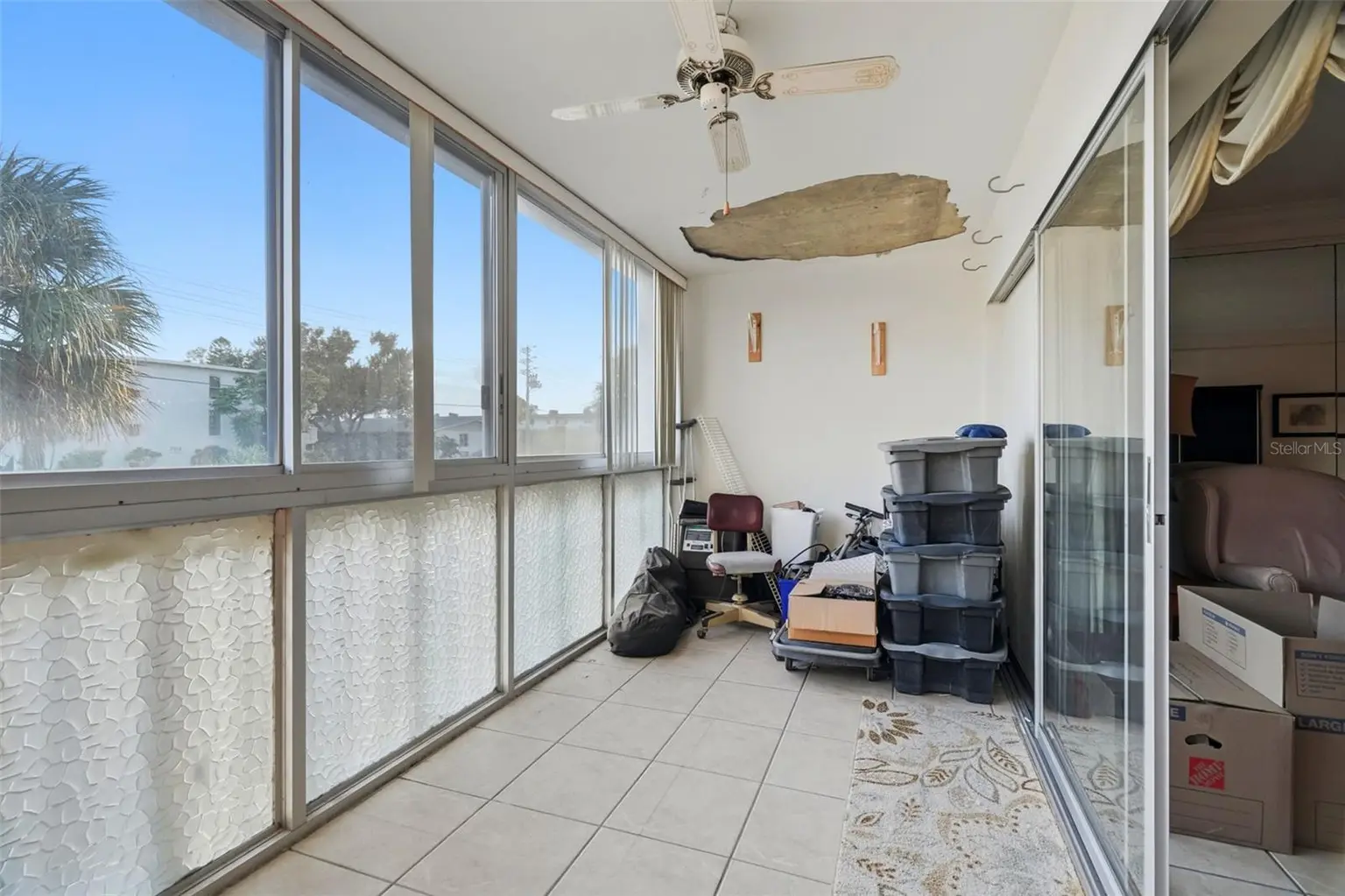 131 BLUFF VIEW DRIVE #107, BELLEAIR BLUFFS, FL, photo 17 of 27