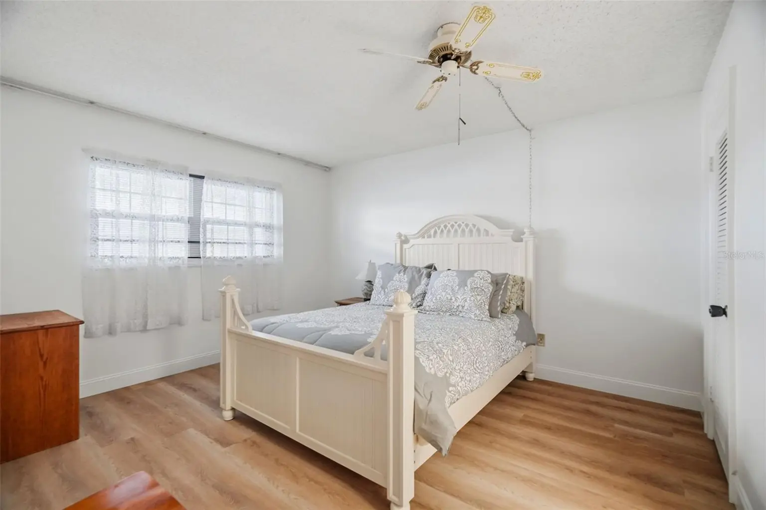 131 BLUFF VIEW DRIVE #107, BELLEAIR BLUFFS, FL, photo 18 of 27