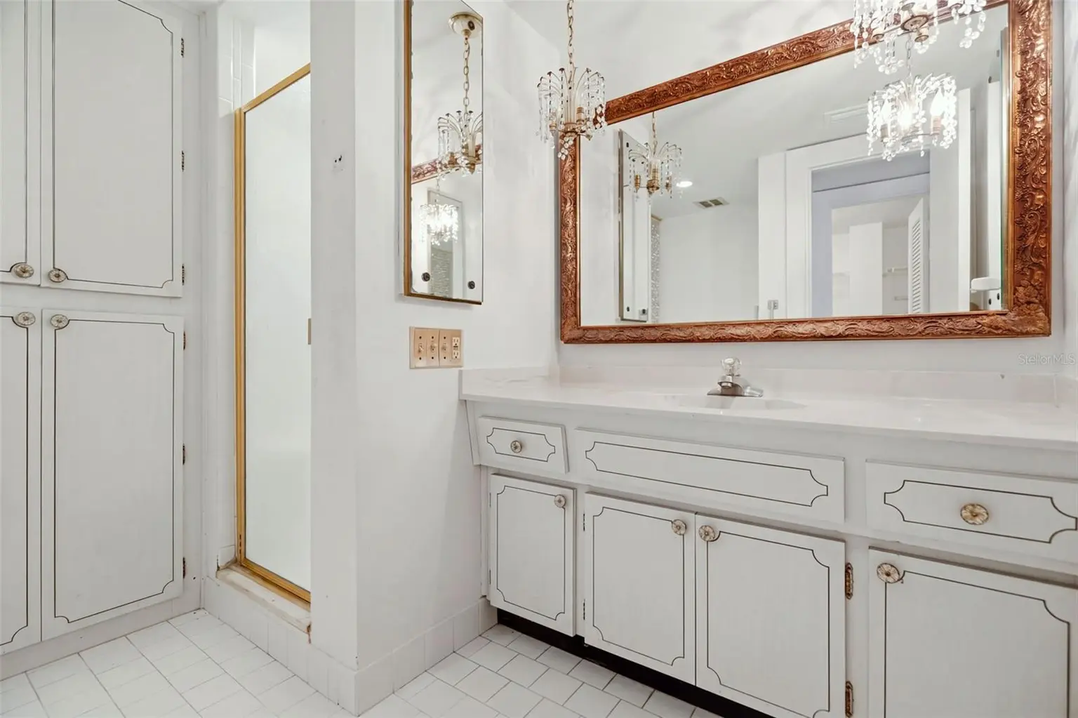 131 BLUFF VIEW DRIVE #107, BELLEAIR BLUFFS, FL, photo 25 of 27