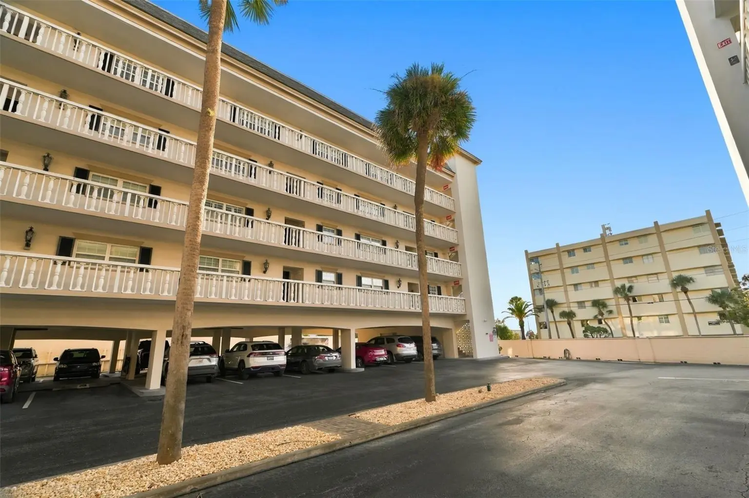 131 BLUFF VIEW DRIVE #107, BELLEAIR BLUFFS, FL, photo 27 of 27