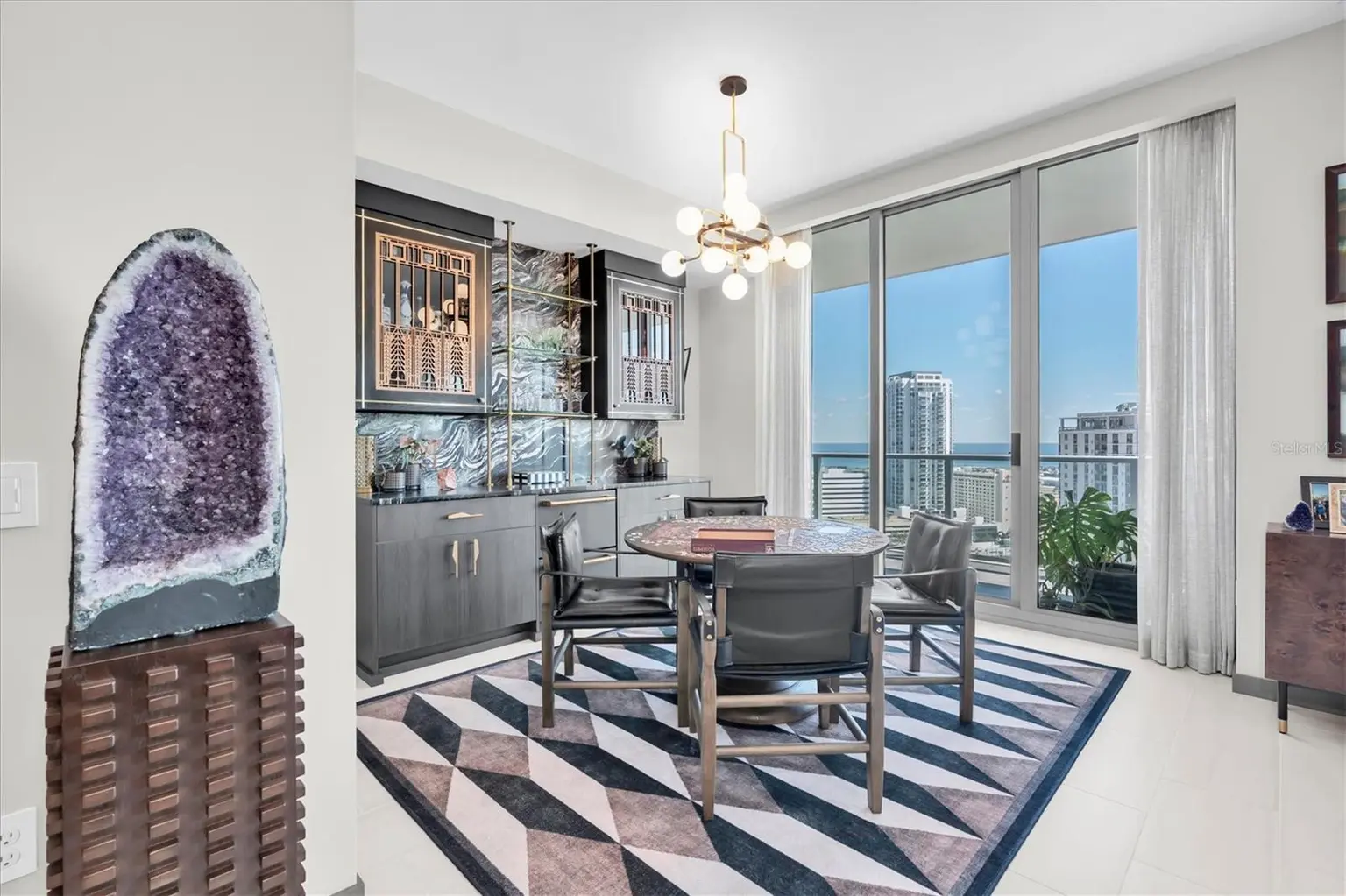 400 CENTRAL AVENUE #2005, ST PETERSBURG, FL, photo 11 of 59